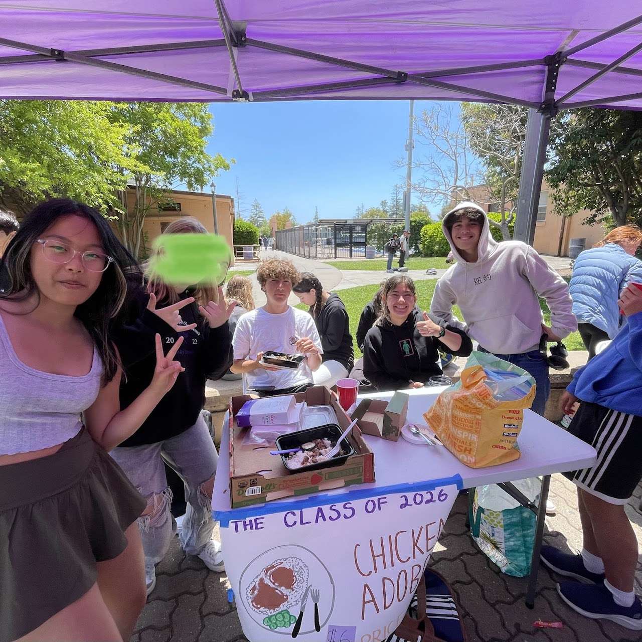 Food Day 2022